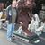 David Setser's profile image