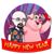 John DeFreitas's profile image
