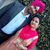 Tajinder Singh's profile image