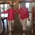 Missy Cornwell Johnston's profile image