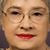 Linda Biggs Pardee's profile image