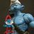 Mikel Holland's profile image