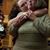 Dorothy Baker Blevins's profile image