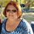 Diana Diffey's profile image