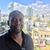 James Koffi's profile image