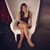 Doris Huie's profile image