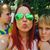 Charmaine Mccleave's profile image