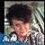 Anne Marie Schooley's profile image