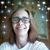 Connie Greene's profile image