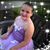 Stacy Thornburg's profile image
