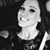 Amie M. Jones's profile image
