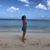 Beth J. Birzer's profile image