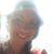 Janelle Ladalski's profile image