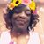 Muriel Mimi's profile image