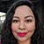 Nora Gonzales's profile image