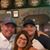 David R Crandell's profile image