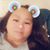 Cathy Licurgo's profile image