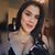 Yolly Lozano's profile image