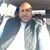 Daryhl Page's profile image