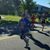 Becky Strough Hertling's profile image
