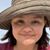 Caroline Madsen's profile image