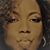 Vernolia Vern Hunter's profile image