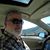Randall Hampton's profile image