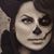 Tina Burns Lincoln's profile image