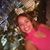 Denise Pimentel's profile image