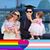 Aryn Amick's profile image