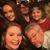 Sharon Joe Timmers's profile image