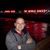 John Salis's profile image