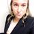 Nashea Kiehl's profile image