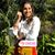 Leslie Cecilia Lopez Ponce's profile image