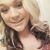 Sarah Manning's profile image