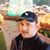 Krishna Sharma's profile image