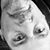 Sean Sallier's profile image