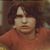Kelly Whelchel's profile image