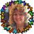 Linda Richardson Wallace's profile image
