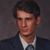 James Kirlin-Jennings's profile image