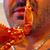 Fredrico Pierre's profile image