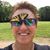 Yvette Kahn's profile image