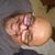 Jose Papo Cintron's profile image