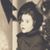 Elma Lee Schmidt Moore's profile image