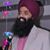 DrRanjit Singh Aujla's profile image