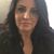 Christine Migliaccio's profile image