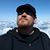 Aurelien Jawz Meerbergen's profile image