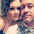 Brittany Doehlman's profile image