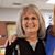 Nancy Gennett's profile image