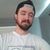 Ben Dehner's profile image